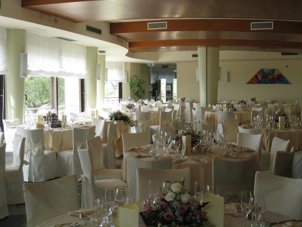 Hotel Il Castellaccio Piccione Esterno foto