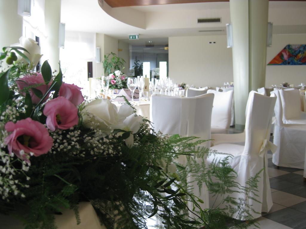 Hotel Il Castellaccio Piccione Esterno foto